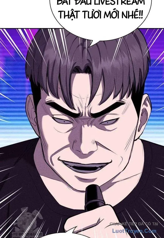 Nợ Máu Chap 10 - Next Chap 9
