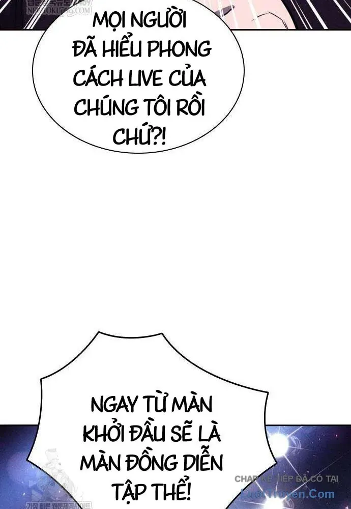 Nợ Máu Chap 10 - Next Chap 9