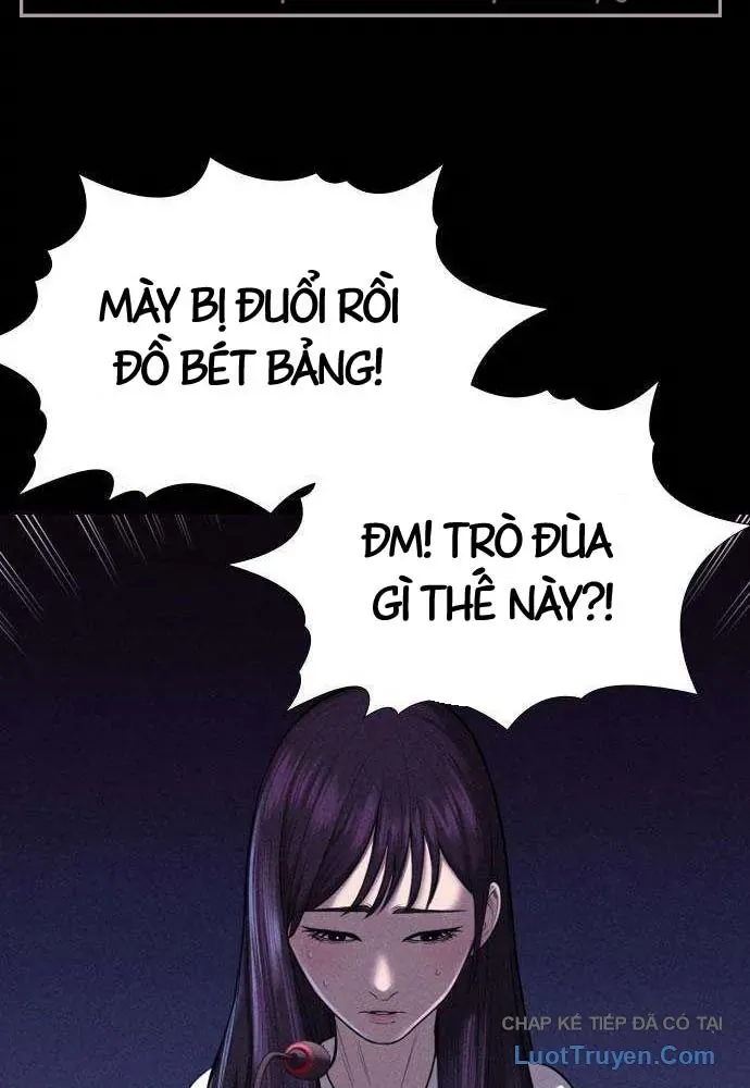 Nợ Máu Chap 10 - Next Chap 9