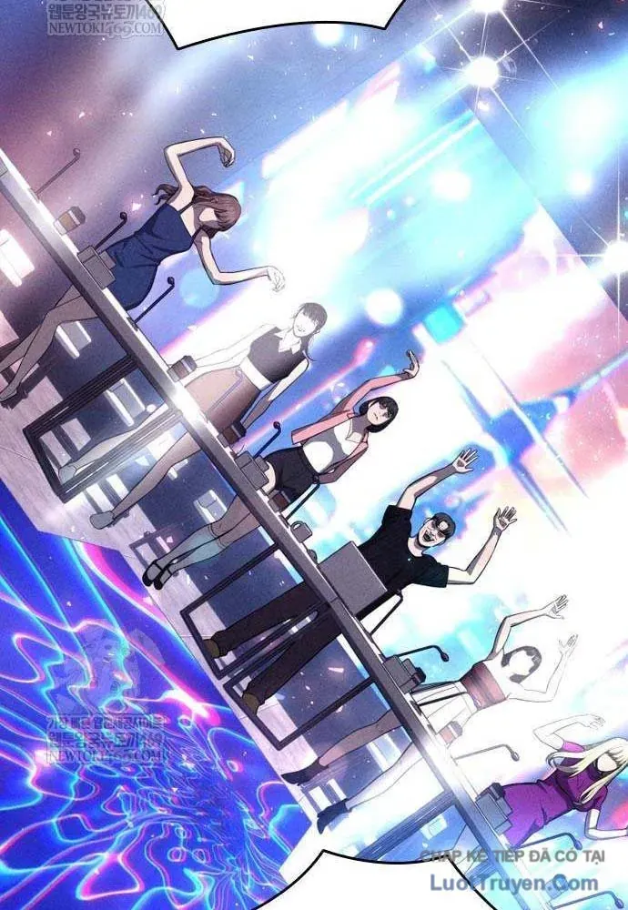 Nợ Máu Chap 10 - Next Chap 9