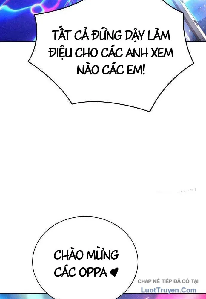 Nợ Máu Chap 10 - Next Chap 9