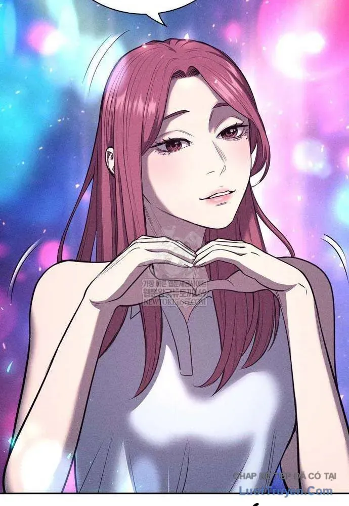 Nợ Máu Chap 10 - Next Chap 9