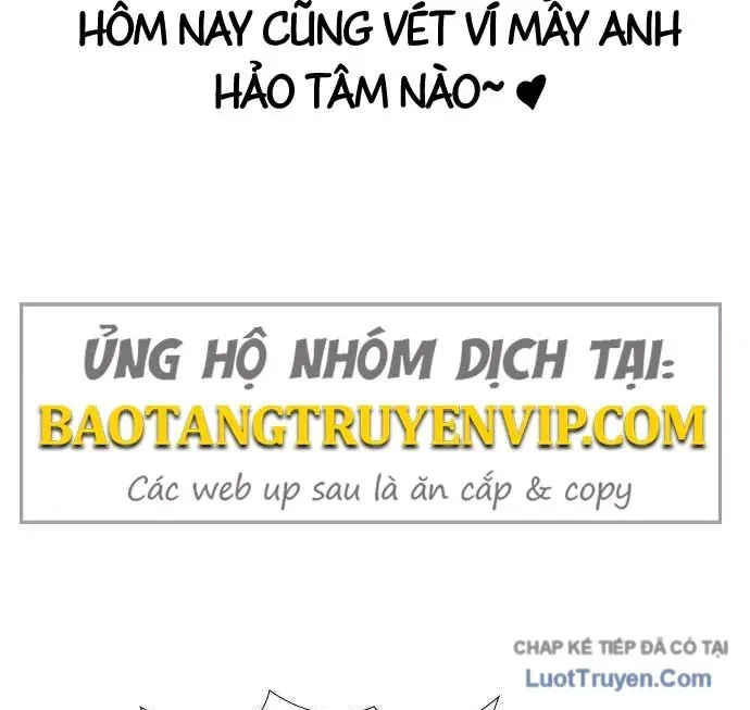 Nợ Máu Chap 10 - Next Chap 9