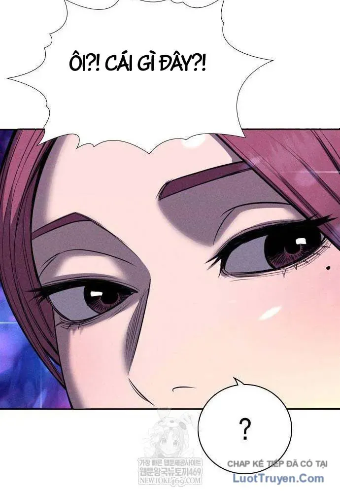 Nợ Máu Chap 10 - Next Chap 9