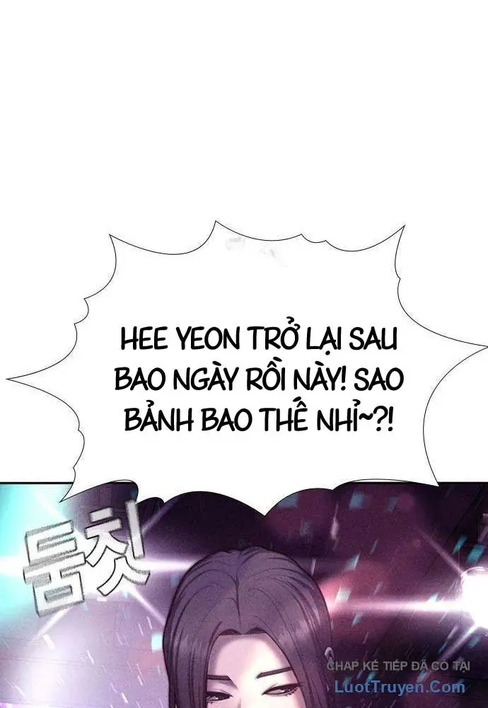 Nợ Máu Chap 10 - Next Chap 9