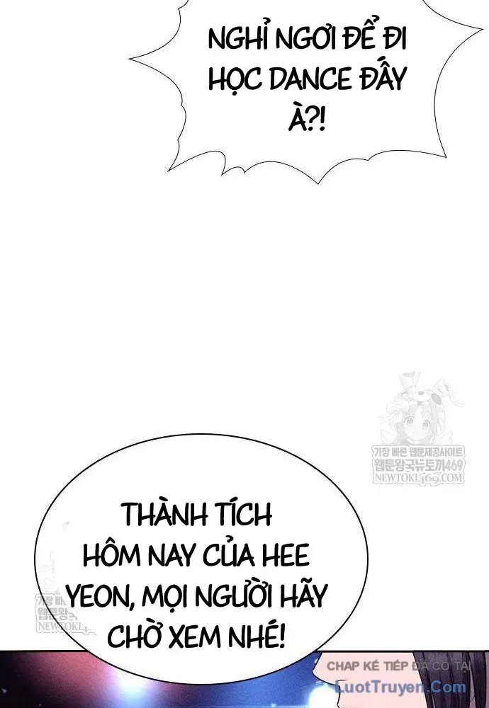 Nợ Máu Chap 10 - Next Chap 9
