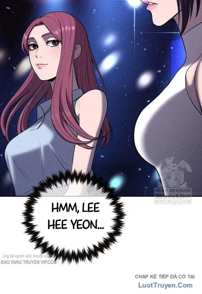 Nợ Máu Chap 10 - Next Chap 9