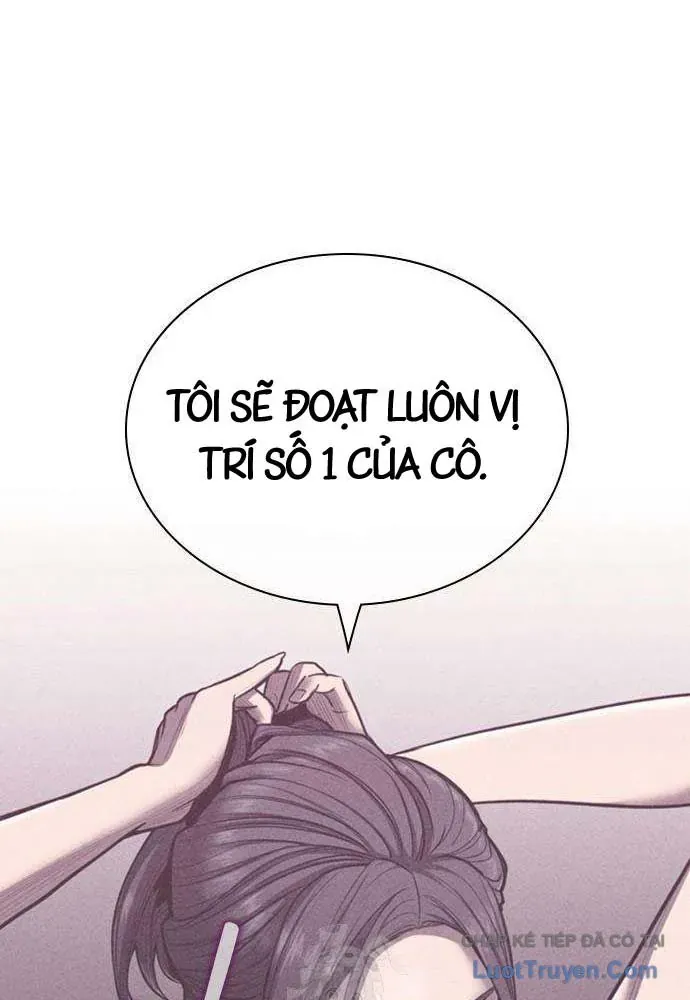 Nợ Máu Chap 10 - Next Chap 9