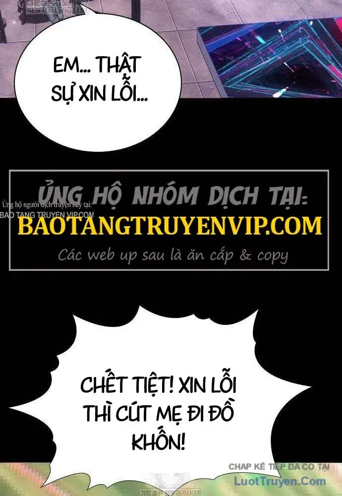 Nợ Máu Chap 10 - Next Chap 9