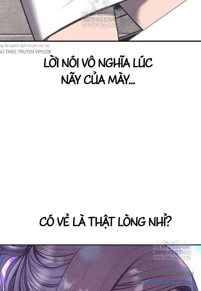 Nợ Máu Chap 10 - Next Chap 9