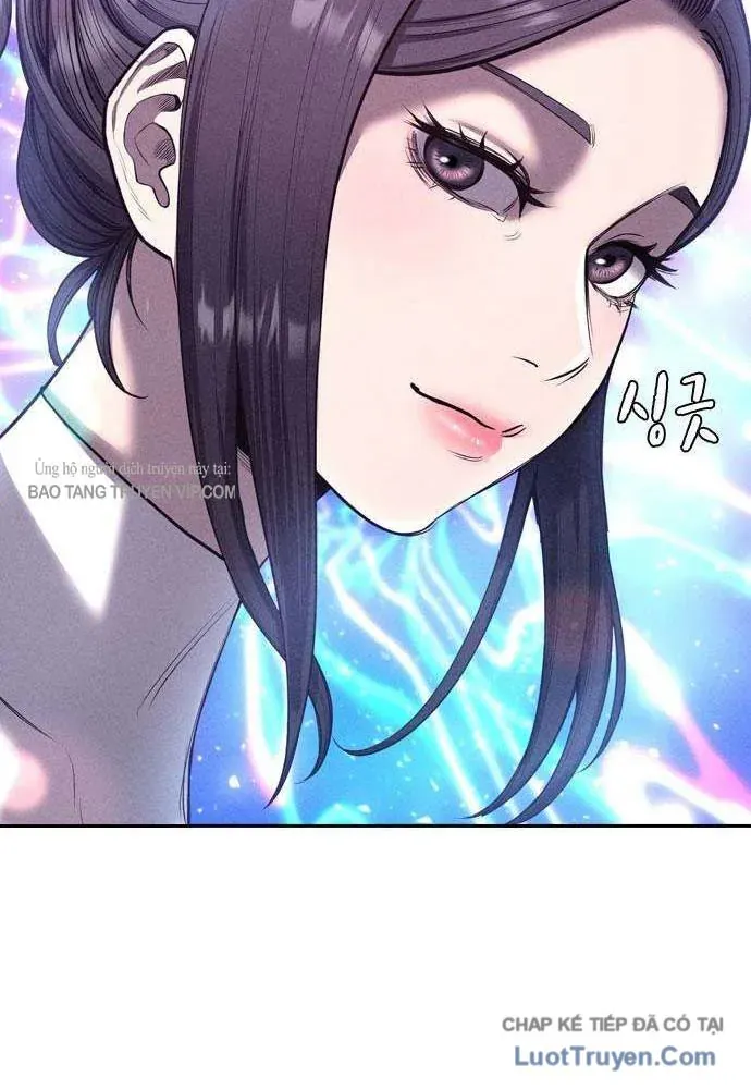 Nợ Máu Chap 10 - Next Chap 9