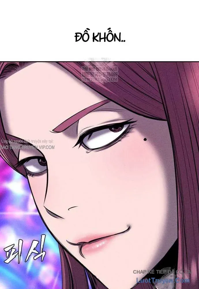 Nợ Máu Chap 10 - Next Chap 9