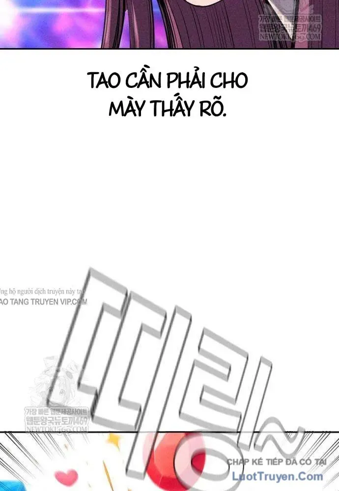 Nợ Máu Chap 10 - Next Chap 9