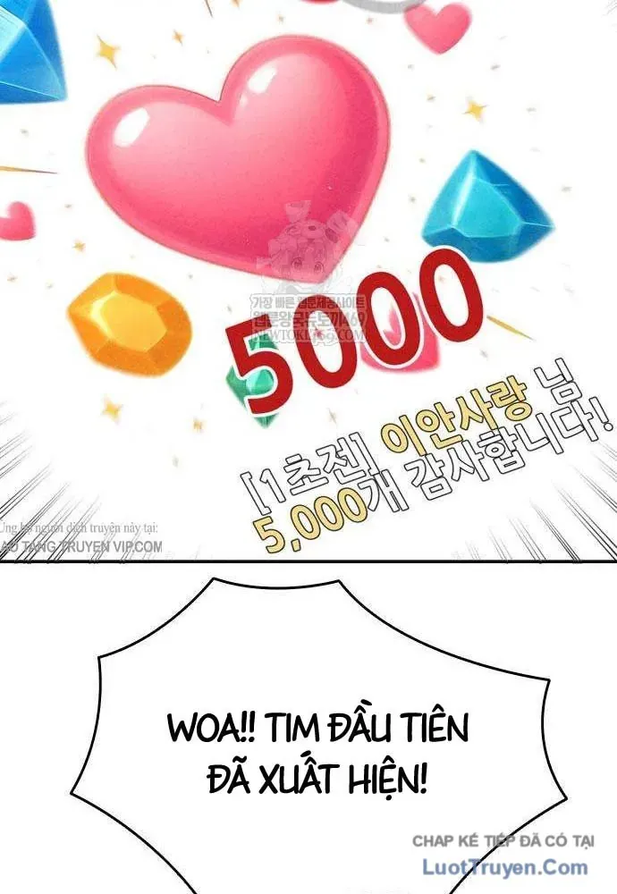 Nợ Máu Chap 10 - Next Chap 9