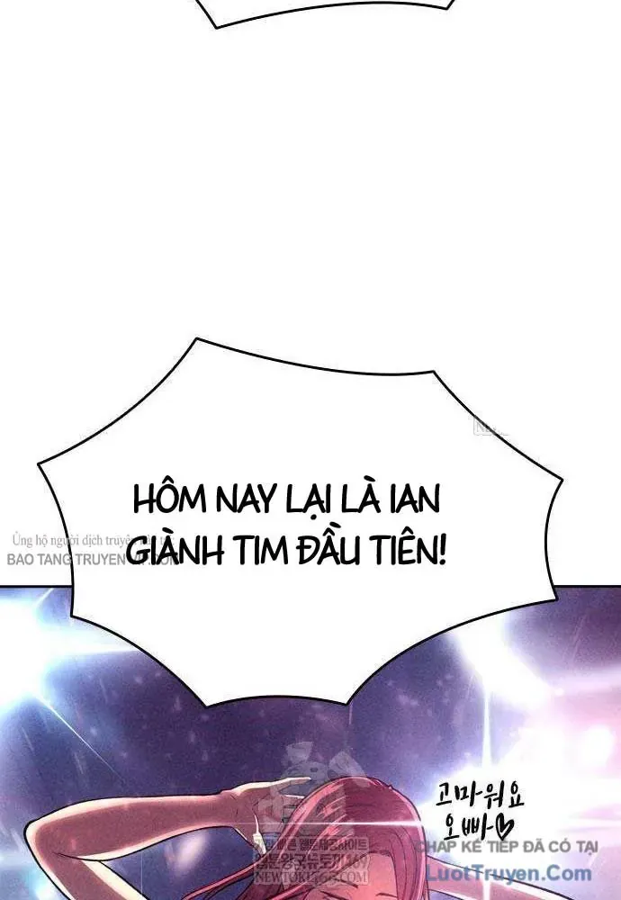 Nợ Máu Chap 10 - Next Chap 9