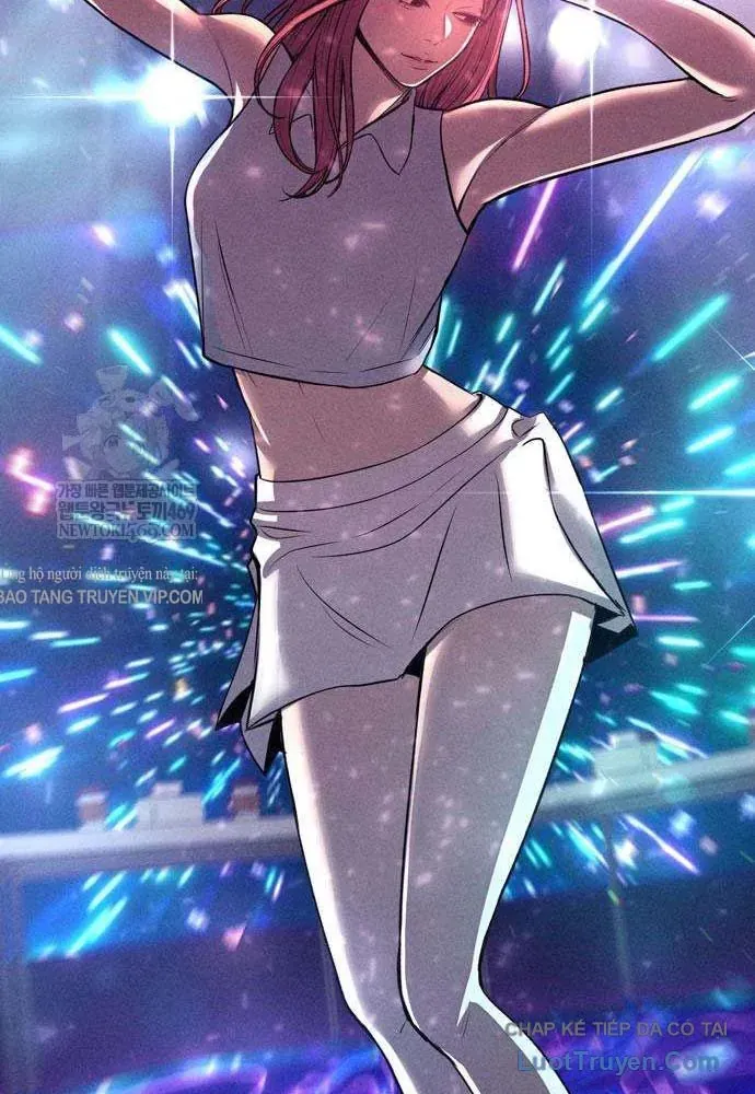 Nợ Máu Chap 10 - Next Chap 9