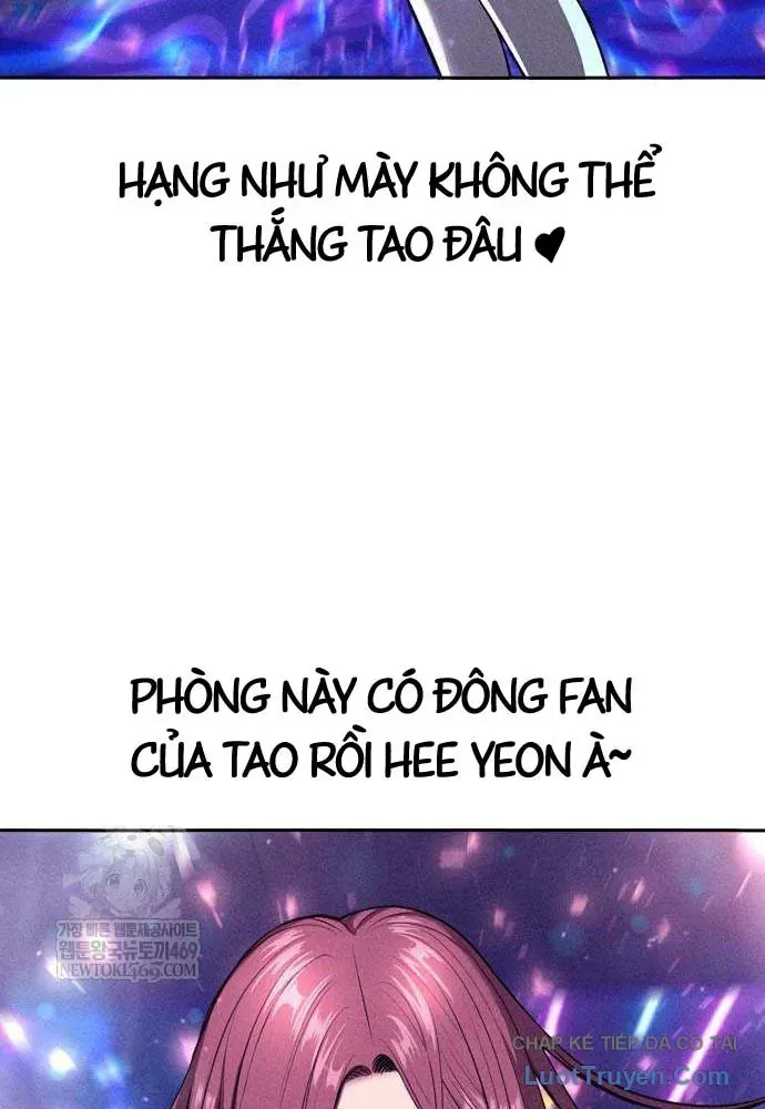 Nợ Máu Chap 10 - Next Chap 9