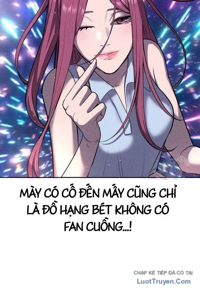 Nợ Máu Chap 10 - Next Chap 9