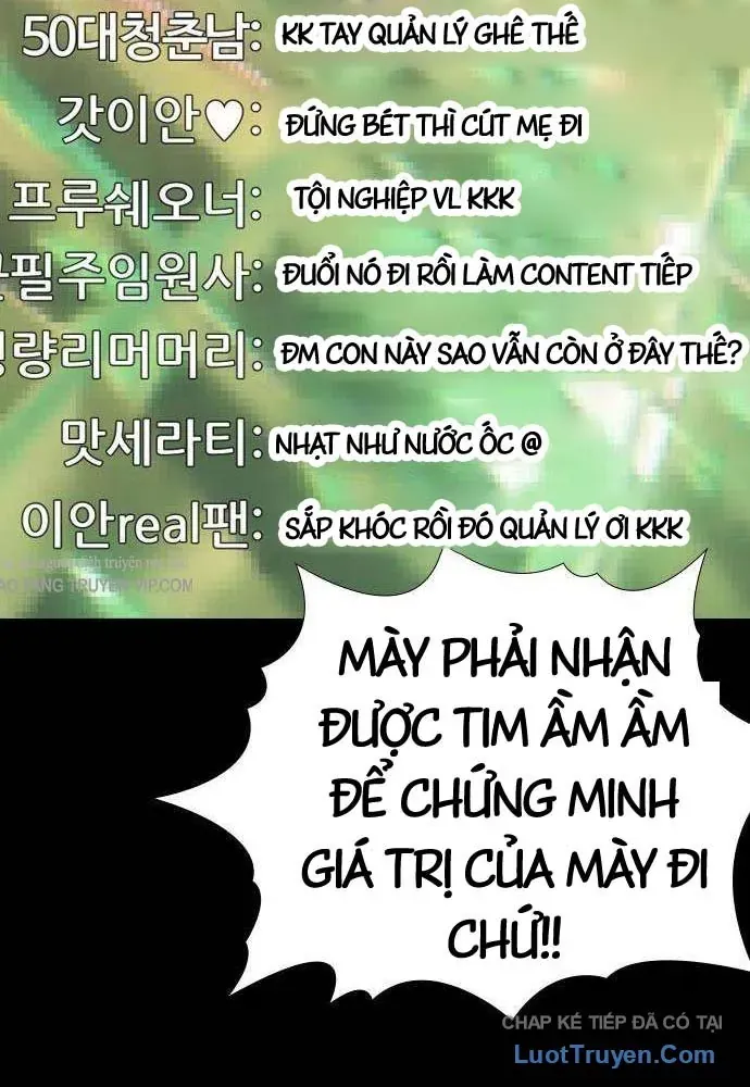 Nợ Máu Chap 10 - Next Chap 9