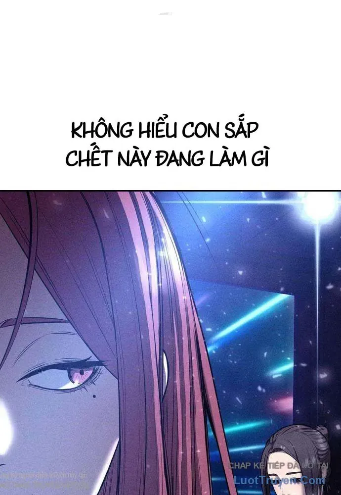 Nợ Máu Chap 10 - Next Chap 9