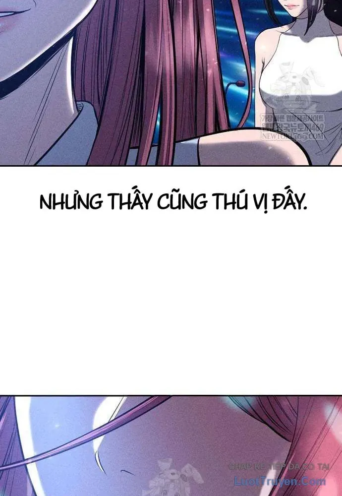 Nợ Máu Chap 10 - Next Chap 9