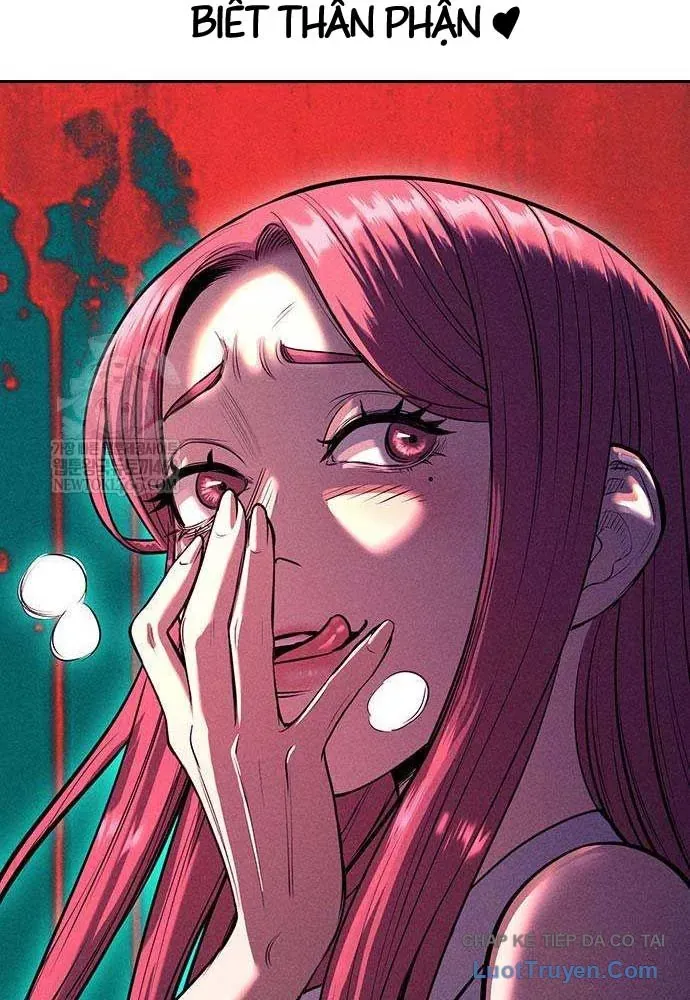 Nợ Máu Chap 10 - Next Chap 9