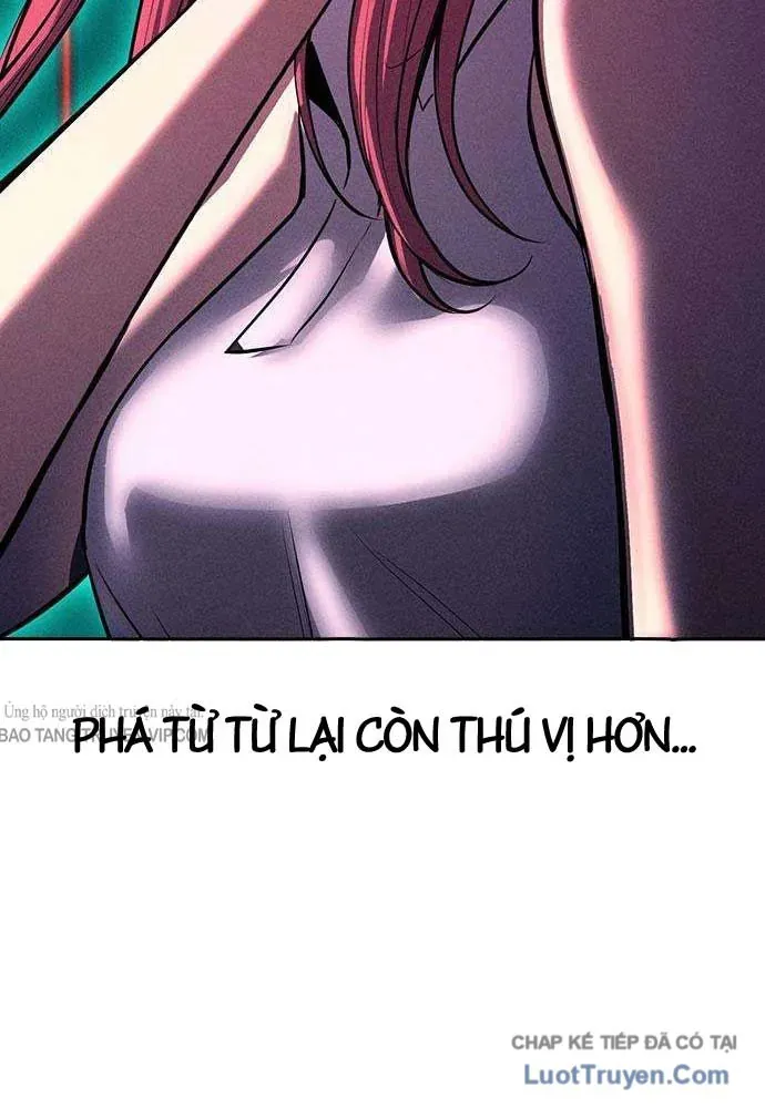 Nợ Máu Chap 10 - Next Chap 9
