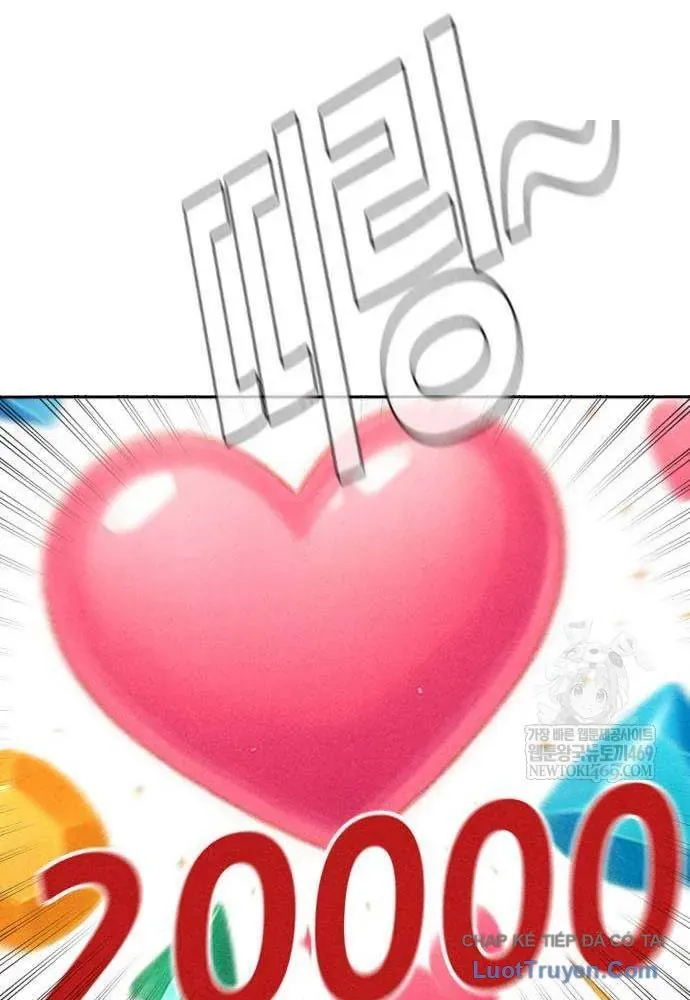 Nợ Máu Chap 10 - Next Chap 9