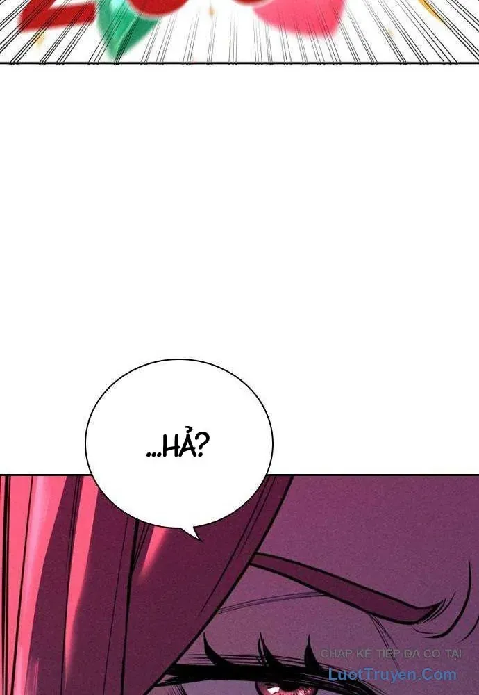 Nợ Máu Chap 10 - Next Chap 9
