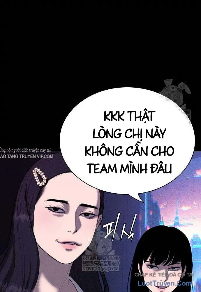 Nợ Máu Chap 10 - Next Chap 9