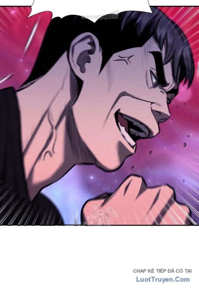 Nợ Máu Chap 10 - Next Chap 9