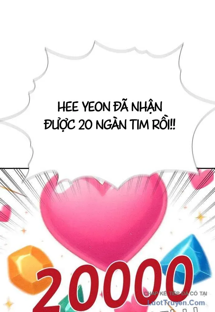 Nợ Máu Chap 10 - Next Chap 9