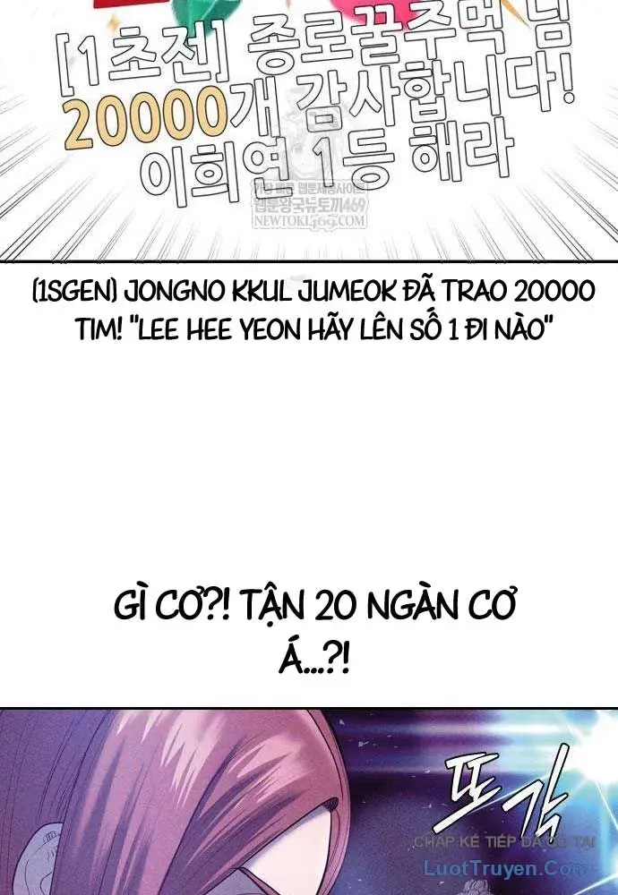 Nợ Máu Chap 10 - Next Chap 9