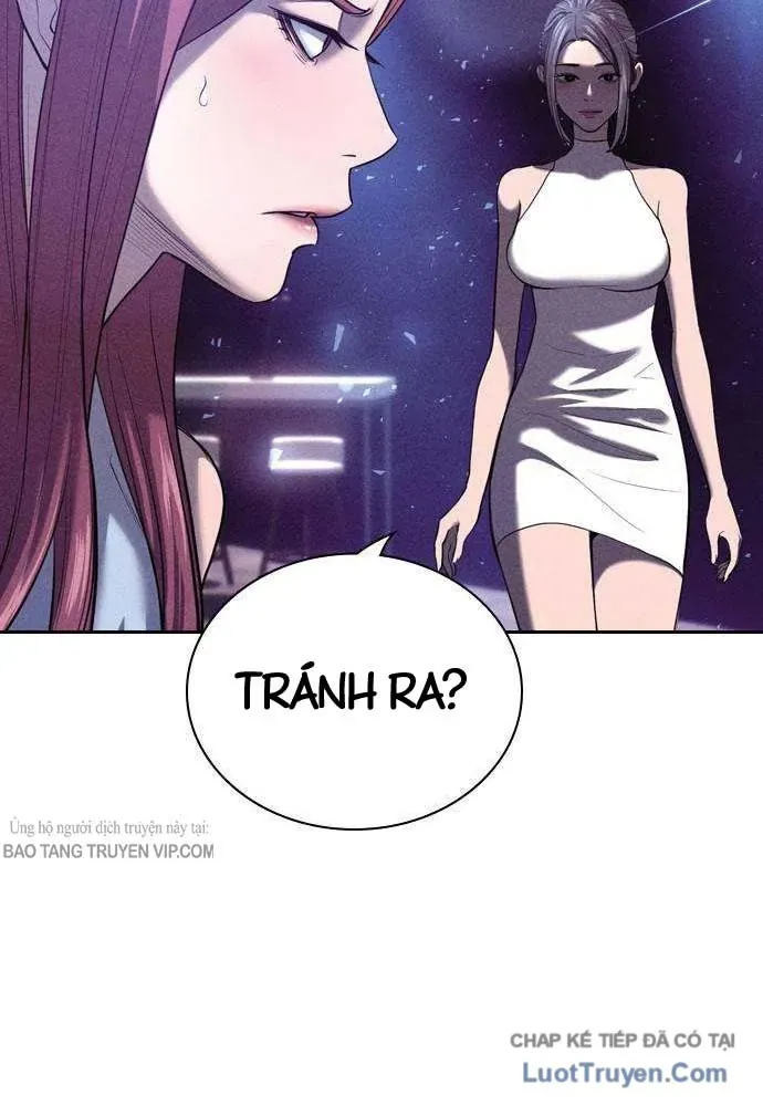Nợ Máu Chap 10 - Next Chap 9