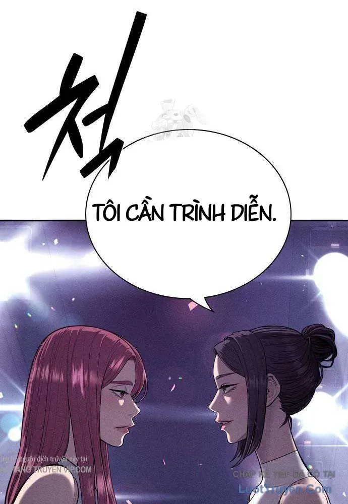 Nợ Máu Chap 10 - Next Chap 9