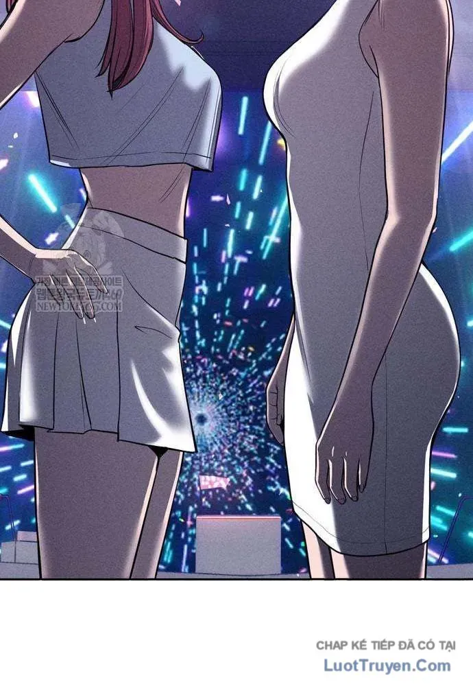 Nợ Máu Chap 10 - Next Chap 9