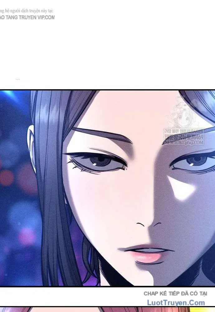 Nợ Máu Chap 10 - Next Chap 9