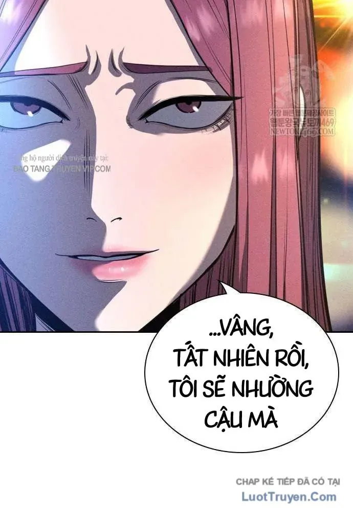 Nợ Máu Chap 10 - Next Chap 9