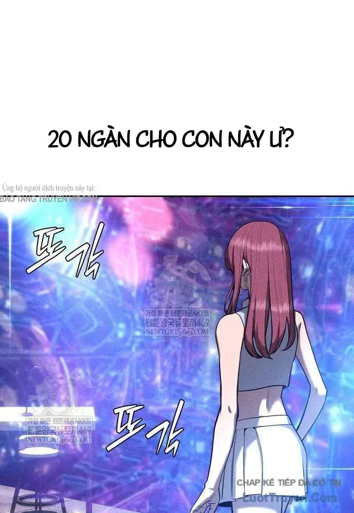 Nợ Máu Chap 10 - Next Chap 9
