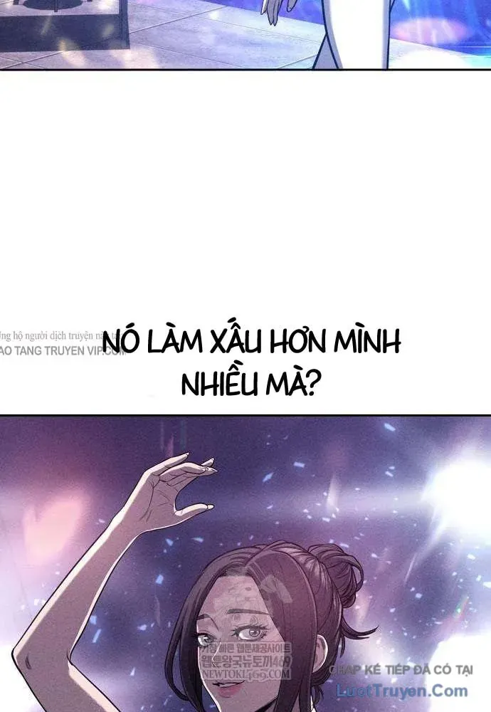 Nợ Máu Chap 10 - Next Chap 9