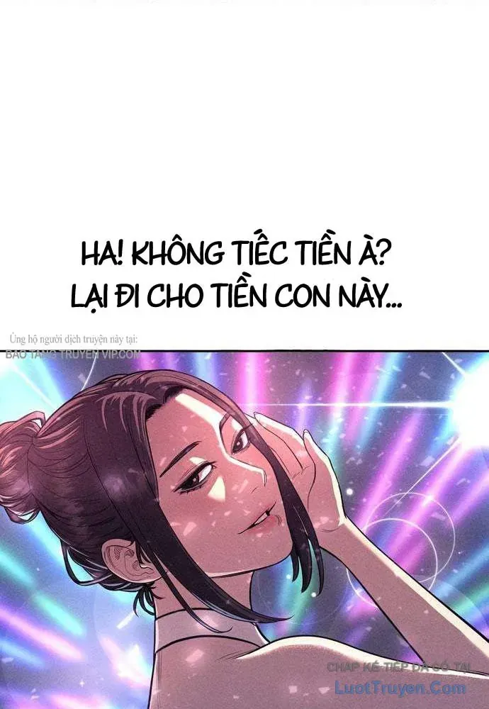 Nợ Máu Chap 10 - Next Chap 9
