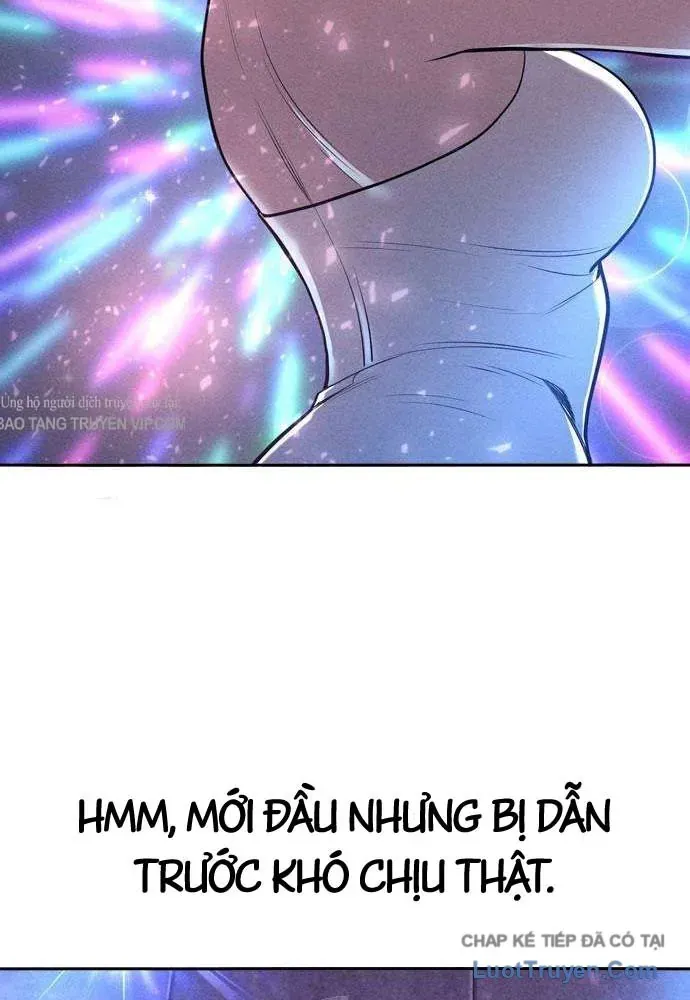 Nợ Máu Chap 10 - Next Chap 9