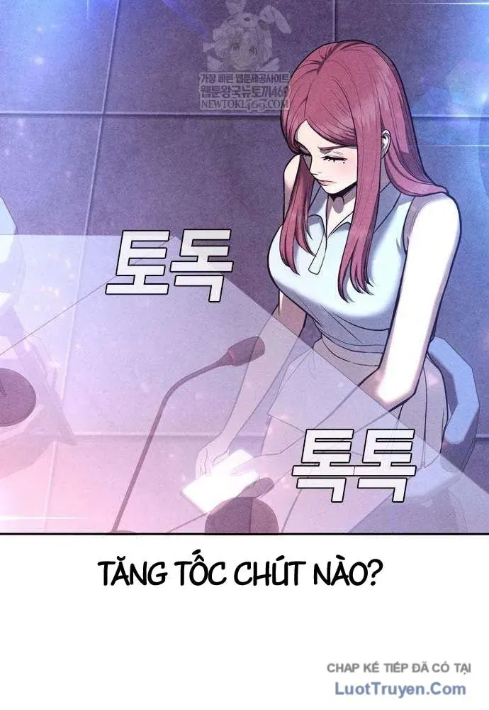 Nợ Máu Chap 10 - Next Chap 9