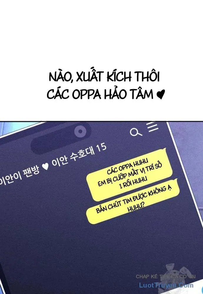 Nợ Máu Chap 10 - Next Chap 9