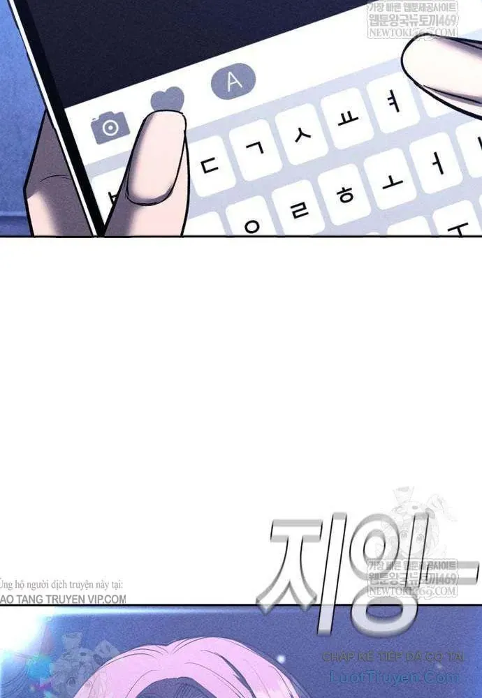 Nợ Máu Chap 10 - Next Chap 9
