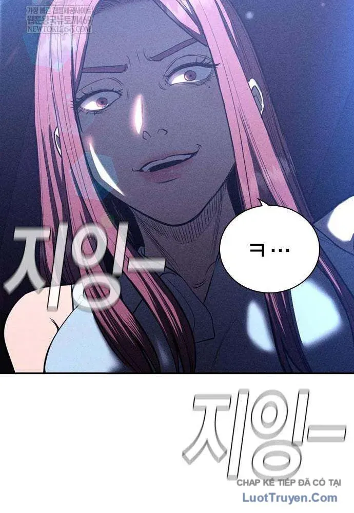 Nợ Máu Chap 10 - Next Chap 9