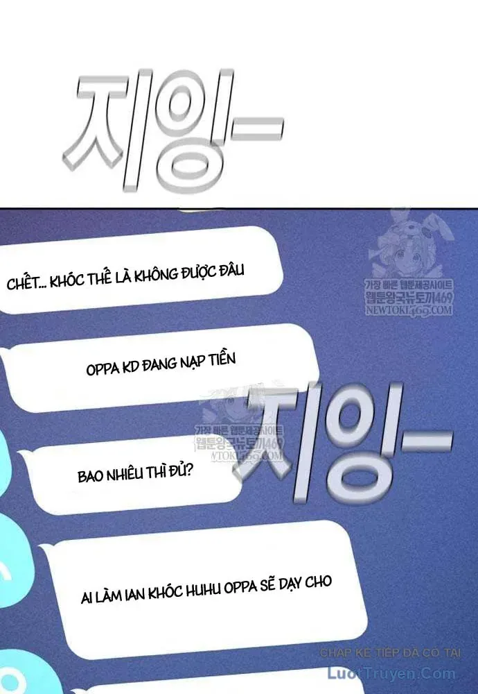 Nợ Máu Chap 10 - Next Chap 9