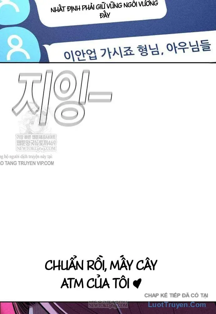 Nợ Máu Chap 10 - Next Chap 9