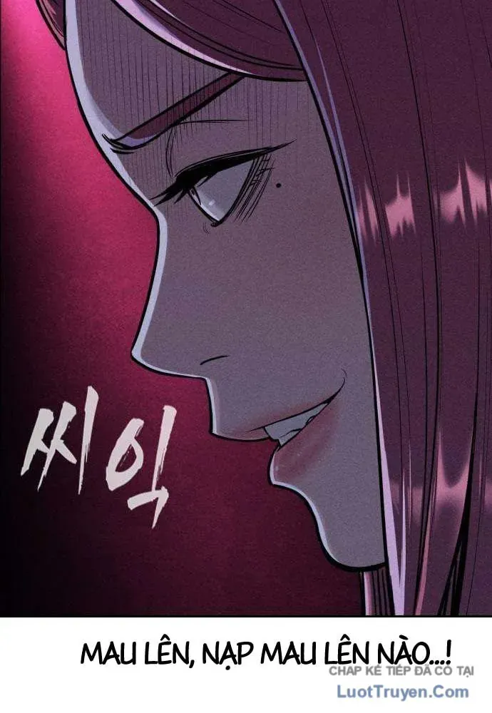 Nợ Máu Chap 10 - Next Chap 9