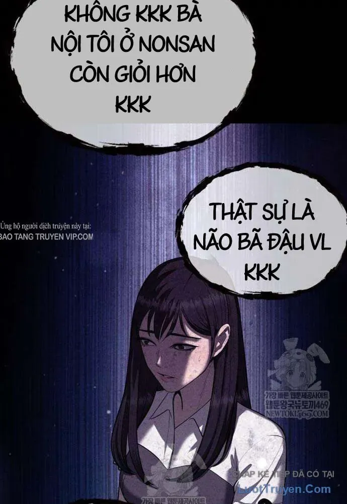 Nợ Máu Chap 10 - Next Chap 9